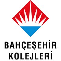 Bahçeşehir Kolejleri(@bahcesehirk12) 's Twitter Profileg