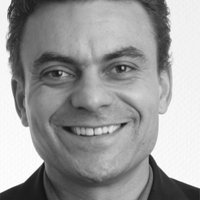 Thorsten Kern (@derkernvompudel) 's Twitter Profile