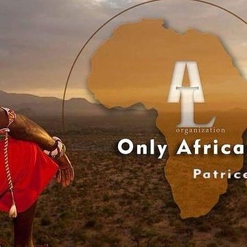 AfricansLeague's profile picture. Continental GO/ NGO, CSO, & CO organs of the African youths to profer solutions of RRR impending problems of Africa as to achieve SDG's of the Africa we want.