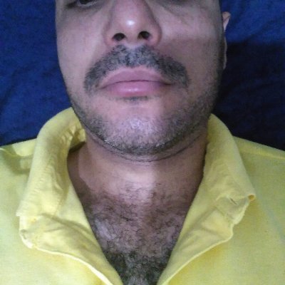 الاتقان فى العمل ومحب الخير لوجه الله والكلم الطيب والعمل الصالح يرفعه