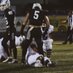 tyler ehat🎒 (@tyl3rehat) Twitter profile photo tyler ehat🎒 (@tyl3rehat) Twitter profile photo
