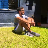 Abbu (14) (@mlemos12) 's Twitter Profile