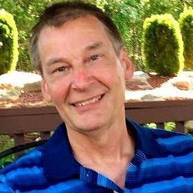 TORNADOSHELTRS's profile picture. If you're looking for Above Ground Tornado Shelters, Storm Shelters or SafeRooms, you've come to the RIGHT PLACE! Phone: (918) 277-3758 New Day Tornado Shelters