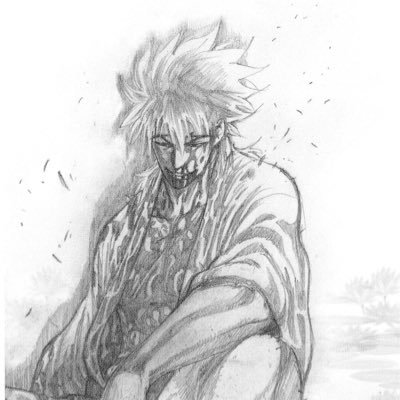 z2Oj7wJb8PSGlUz's profile picture. よろよろよろ