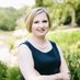 Julie P. Martin (@engedprofessor) Twitter profile photo Julie P. Martin (@engedprofessor) Twitter profile photo
