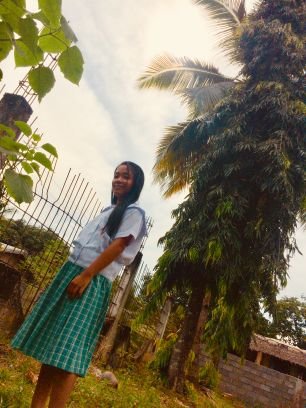 eunarizarillo's profile picture. addict of 
kpop lover😍
ARMY 😍
BLINK😘
EXO🤩
ASTRO🤗
NCT DREAM☺️
TXT😱