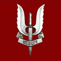 Rupesh Agarwal (@rupeshkagarwal) 's Twitter Profile