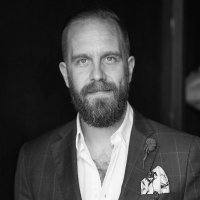 Jan Roessner (@janroessner) 's Twitter Profile Photo Jan Roessner (@janroessner) 's Twitter Profile Photo