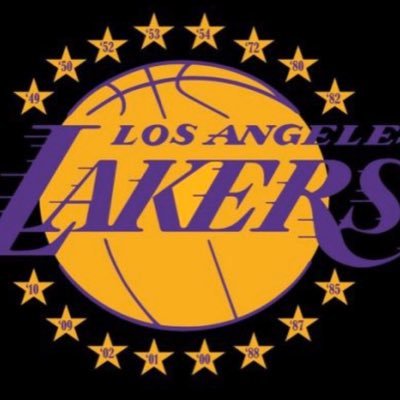 Sports Dodgers Lakers Kings and Steelers