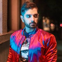 OBIS (@obisofficial) 's Twitter Profile