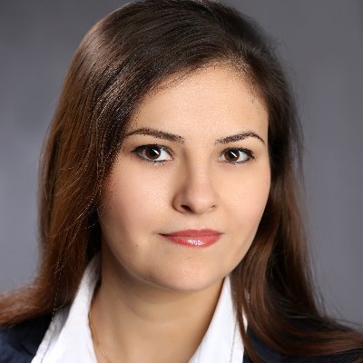 Digitalisierung kann so vieles bedeuten. Computerlinguistik, Jura, Legal Tech, Rechtsanwältin, Mediation
- hAIde mit AI