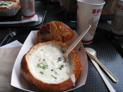 sca2tw's profile picture. 