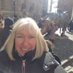 Susan Williams (@mrschamber) Twitter profile photo Susan Williams (@mrschamber) Twitter profile photo