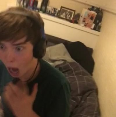 kiehunt123's profile picture. D