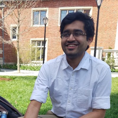 Astro PhD student @ucdavis | @Yale '18 | from Mumbai | Galaxy formation & evolution | @astrobites | AoTDavis | scicomm & social justice | he/him | 🇮🇳🇺🇸