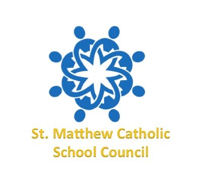 StMCSCouncil Profile Picture