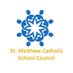 St Matthew Catholic School Council (@StMCSCouncil) Twitter profile photo