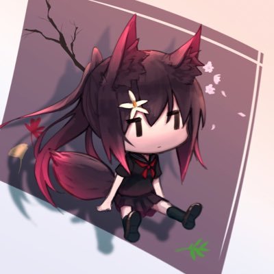 0Ecmさんのプロフィール画像