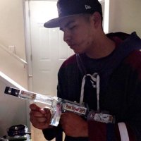 Hayden Courtz (@ansen925) 's Twitter Profile