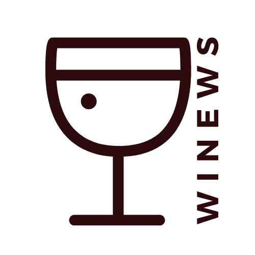 Noticias interessantes do mundo do vinho