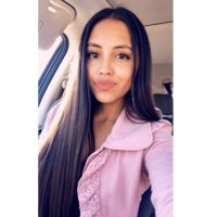 Miriam Acevedo (@miriamacevedo7) 's Twitter Profile