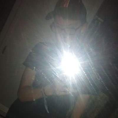 MSHS(PATRIOTS)21-FRESHMAN
Snapchat-itsyehmadie04.
INSTRAGRAM-itsyehmadie04