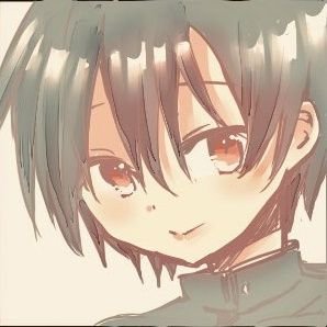 あずきさんのプロフィール画像