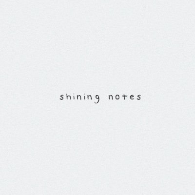 ... (💌); Enviamos mensajitos a tus personas especiales. Pasa por nuestro dm a dejar un regalito.