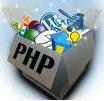This is Lilly Ian from USA here sharing excellent information and tips about PHP, Magenta development and web development.