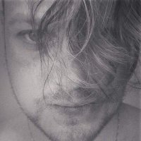 Zachary Tiger (@zacharygessell) 's Twitter Profile