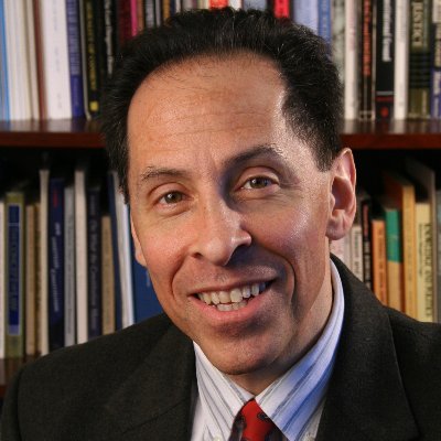 Professor @NorthwesternLaw. Author of BURNING DOWN THE HOUSE (Oct. 2022, @StMartinsPress) and Gay Rights v. Religious Liberty? (2020, @OUPAcademic).