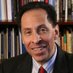 Andrew Koppelman (@andrewkoppelman) Twitter profile photo Andrew Koppelman (@andrewkoppelman) Twitter profile photo