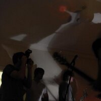 naisian (@naisian) 's Twitter Profile