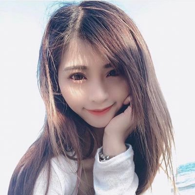 🍁Proud Canadian. Teacher I Wedding Photograoher I Film maker #手足互科 #香港加油