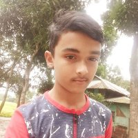 PIYAL🇧🇩 HÁŚÁŃ🇧🇩 (@piyalh2) 's Twitter Profile