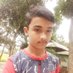 PIYAL🇧🇩 HÁŚÁŃ🇧🇩 (@piyalh2) Twitter profile photo PIYAL🇧🇩 HÁŚÁŃ🇧🇩 (@piyalh2) Twitter profile photo
