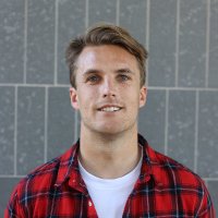 Dr Stephen Townsend (@historycrab) 's Twitter Profile