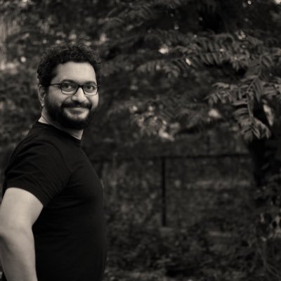 SharadPatil01's profile picture. “जव जव जाणता,तव तव नेणता..”