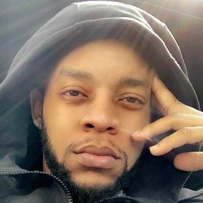 Yung_Kennedy's profile picture. Became a Capricorn JAN-87 and everything else ill tell you later #TEAMOVOXO #TEAMCAPRICORN #TEAMIPHONE #BLUEMUTHAFUCKA #TEAMBUDLIGHTLIME #TEAMBREASTMAN FBG