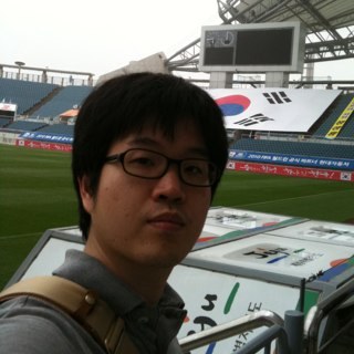 Ph.D | Electronic engineering | Microwave Engineering | Power Amplifier | Classic philosophy | Platon | 논어 | DSLR | Yummy food |