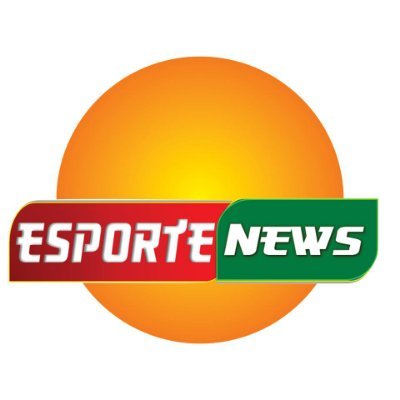 Esporte News é um veículo de notícias esportivas com sede em Arcoverde, no estado de Pernambuco. Fundado em 08 de abril de 2016, pelo radialista Gilson Martins