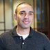 Mark Anthony Rios (@mrios271) Twitter profile photo Mark Anthony Rios (@mrios271) Twitter profile photo
