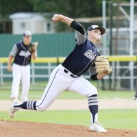 Jake Dykhoff (@dykhoffjake) 's Twitter Profile