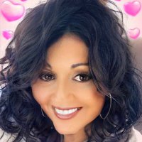 DONNA YOUNGBLOOD - @DONNAYOUNGBLO11 Twitter Profile Photo