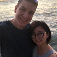 Ivan (@srl_ivan) 's Twitter Profile
