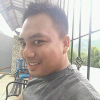 Saepul Mikdar (@saepulmikdarak) 's Twitter Profile