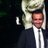 josephcheriyan's profile image