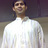 iqbal_arshad's profile image