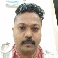 Sreenivas V (@sreperu) 's Twitter Profile