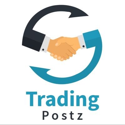 Owner and founder of Trading Postz. Buy, sell, trade your goods and services. Text me 1-707-800-3069